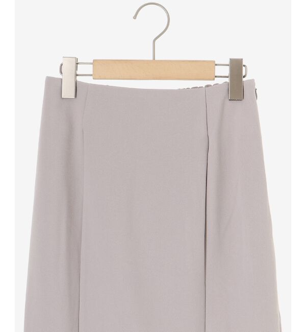  「◎ベーシックマーメイドスカート」|スカート|
