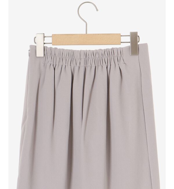  「◎ベーシックマーメイドスカート」|スカート|