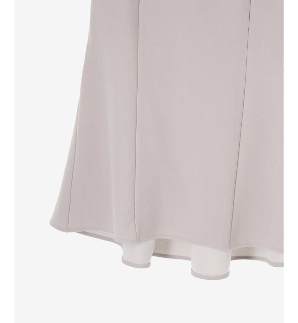  「◎ベーシックマーメイドスカート」|スカート|