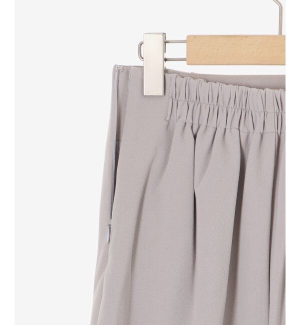  「◎ベーシックマーメイドスカート」|スカート|