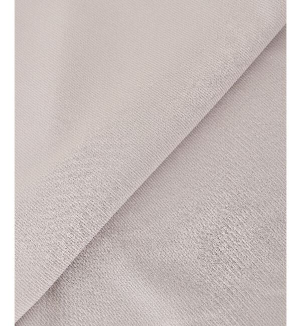  「◎ベーシックマーメイドスカート」|スカート|