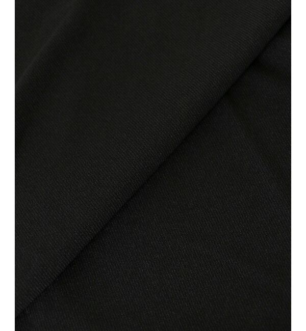  「◎ベーシックマーメイドスカート」|スカート|