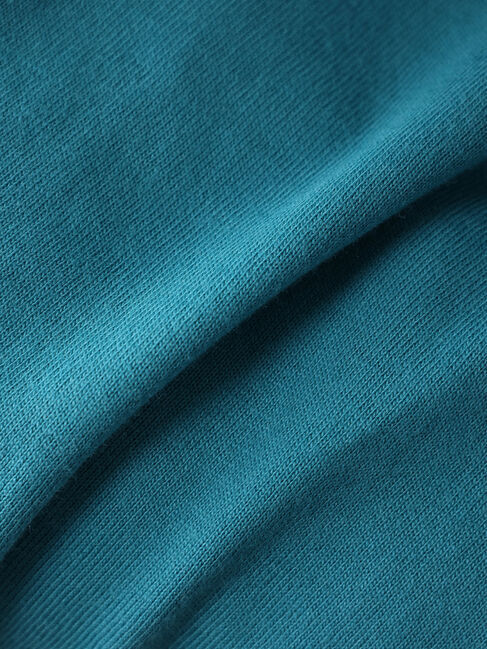 earth music&ecology「ショルダースリットショートTシャツ」|Tシャツ・カットソー|