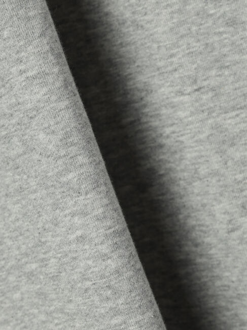 earth music&ecology「スウェットキャミワンピース」|ワンピース|