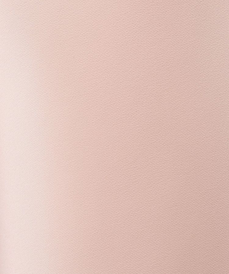 earth music&ecology「ベルト付きアシンメトリースカート」|フレア|