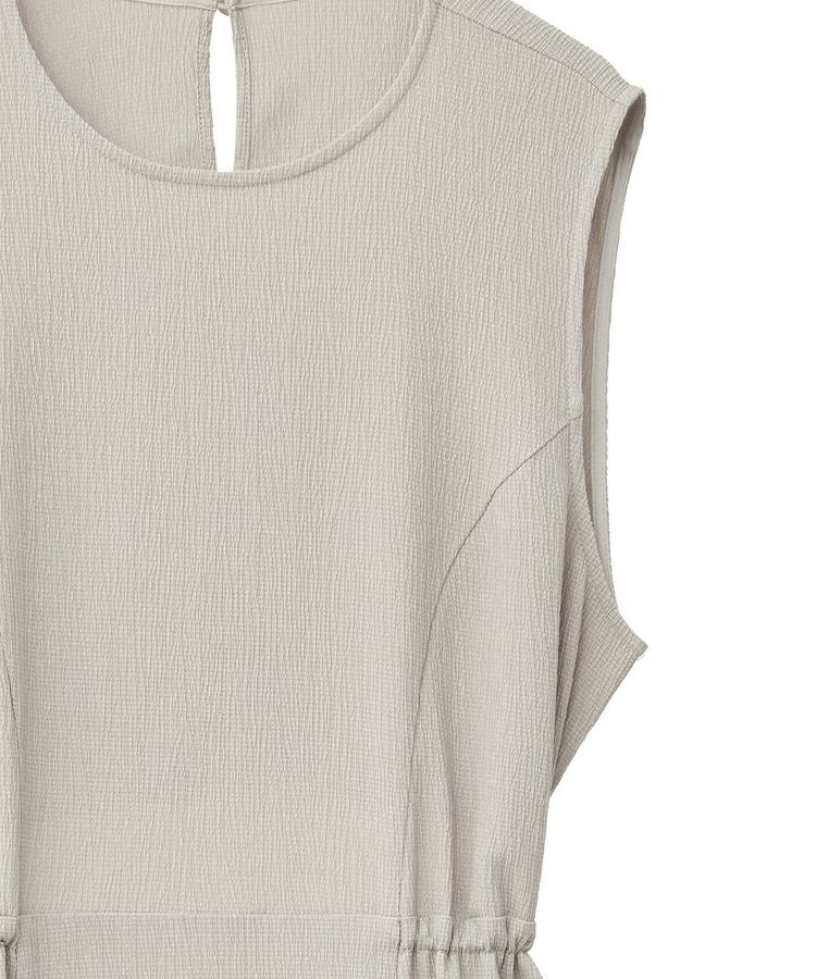 AMERICAN HOLIC「バックホールドロストIラインワンピース【WEB限定カラー有り】」|ワンピース|