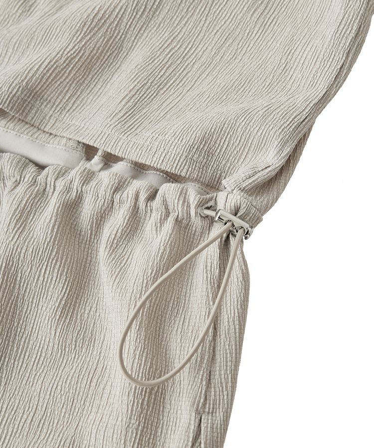 AMERICAN HOLIC「バックホールドロストIラインワンピース【WEB限定カラー有り】」|ワンピース|