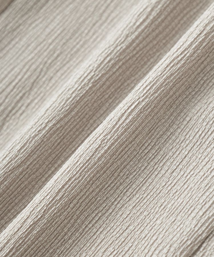 AMERICAN HOLIC「バックホールドロストIラインワンピース【WEB限定カラー有り】」|ワンピース|