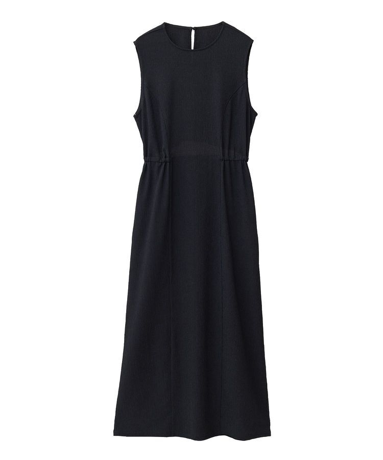 AMERICAN HOLIC「バックホールドロストIラインワンピース【WEB限定カラー有り】」|ワンピース|