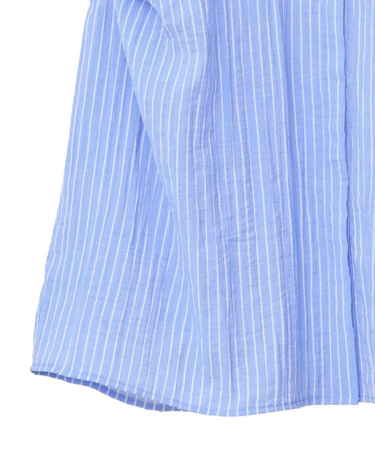 AMERICAN HOLIC「バルーンスリーブブラウス」|シャツ・ブラウス|