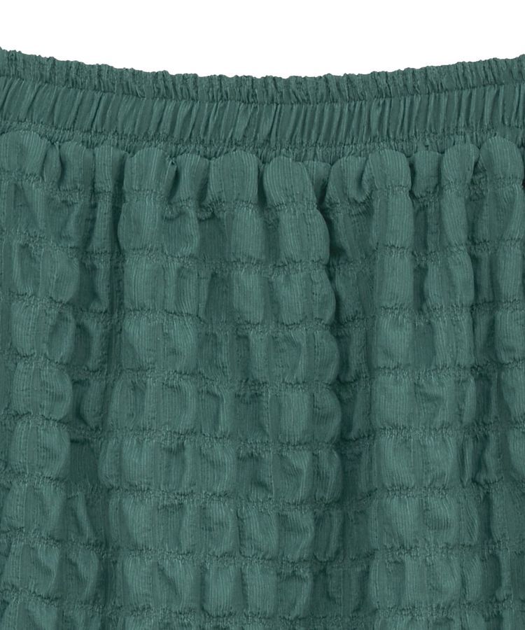 AMERICAN HOLIC「ポコポコナロースカート」|スカート|