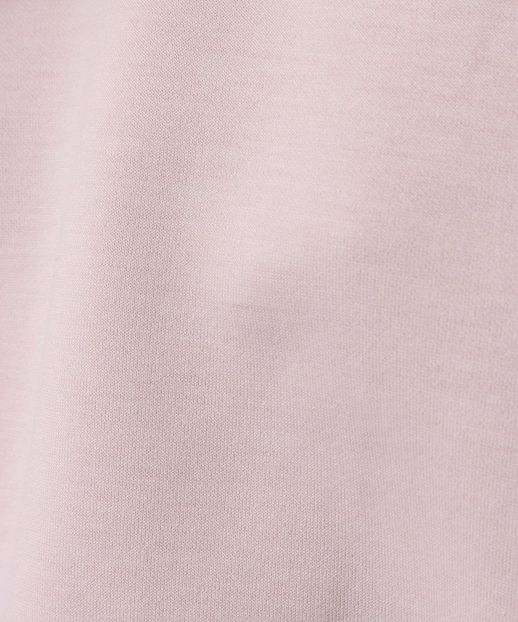 Green Parks「dazzlin SET2点パーカー+キャミワンピース」|ワンピース|