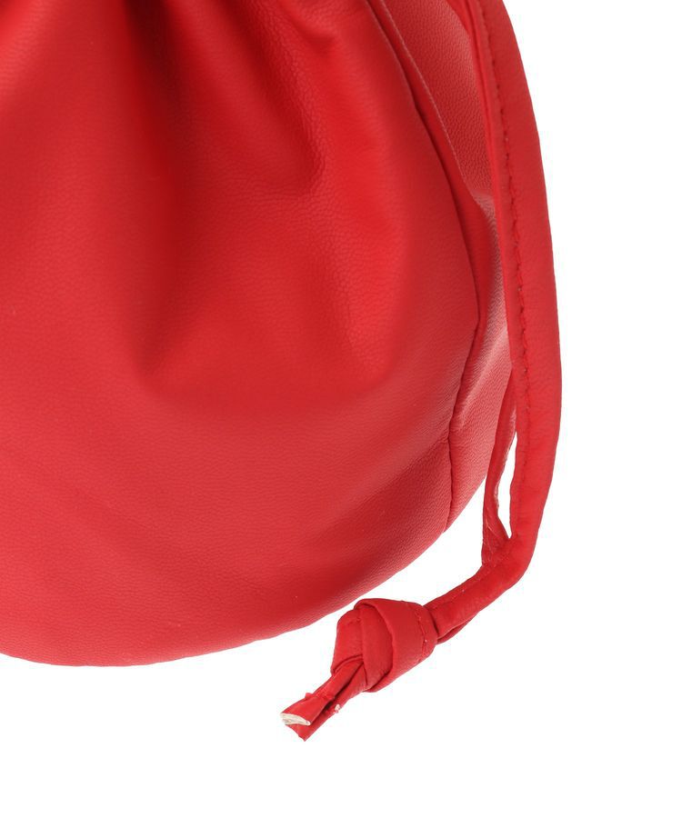 armonia「CONVERSE CV FURILL MINI BAG」|その他|