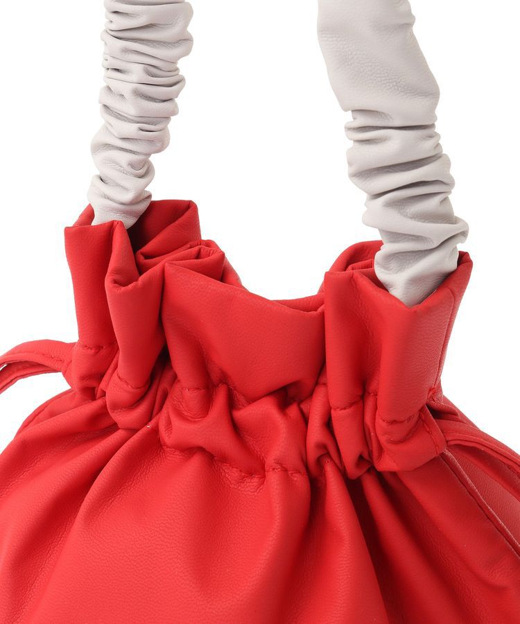 armonia「CONVERSE CV FURILL MINI BAG」|その他|