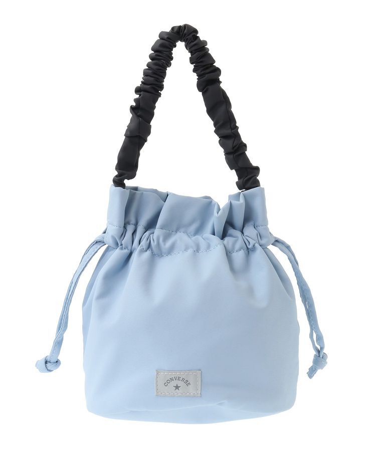 armonia「CONVERSE CV FURILL MINI BAG」|その他|