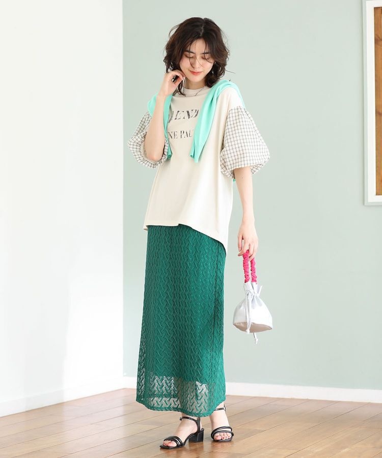 armonia「CONVERSE CV FURILL MINI BAG」|その他|