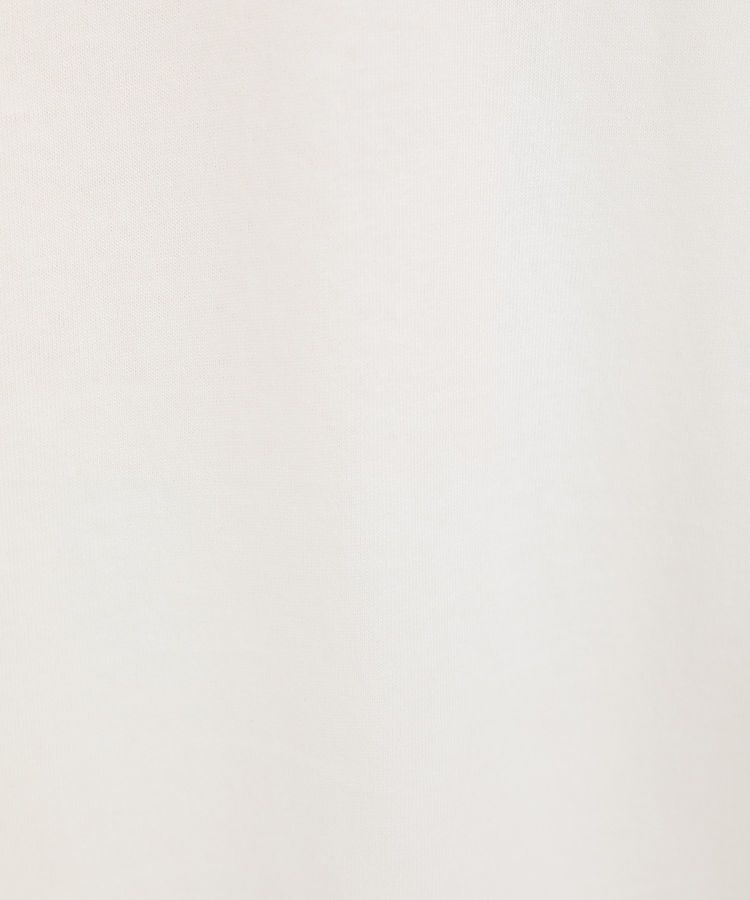 Green Parks「ノースリーブフォトプルオーバー」|Tシャツ・カットソー|