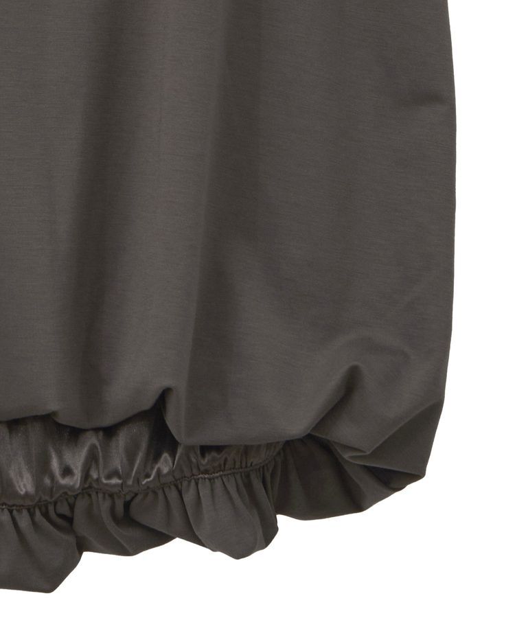 Green Parks「・Petit Fleur バルーンノースリーブプルオーバー」|Tシャツ・カットソー|