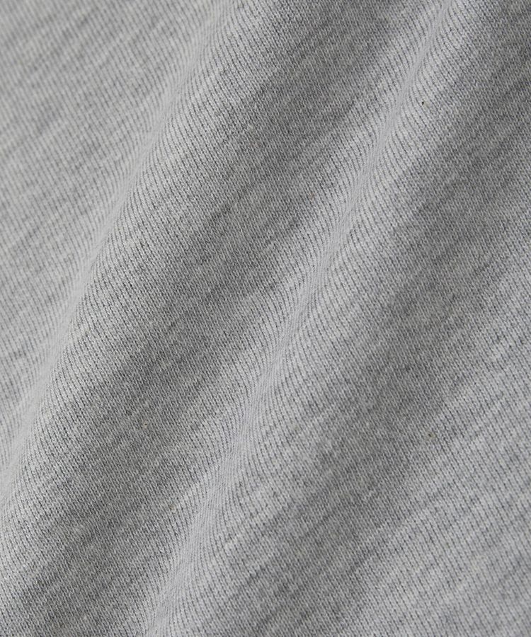 Green Parks「・DOUBLE FLAGS フォトプリントTEE」|Tシャツ・カットソー|