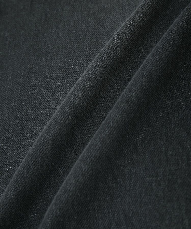 GARAGE OF GOOD CLOTHING「ワイドストレートデニム」|デニム|