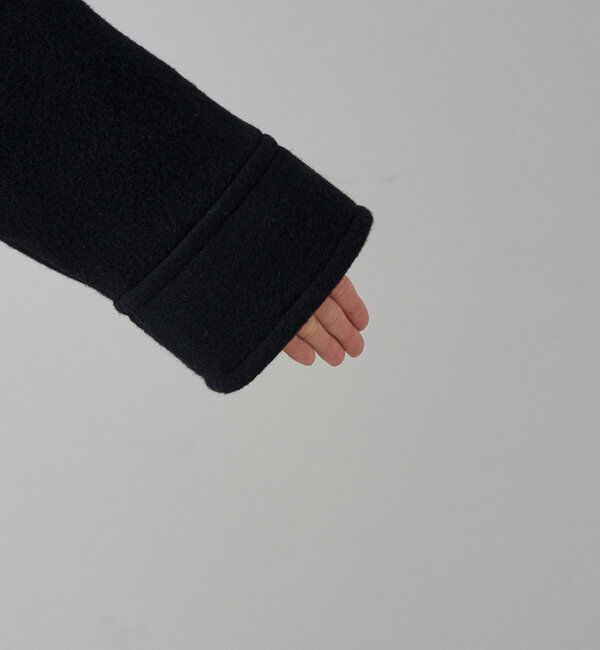  「【日本製】プレミアムPコート」|その他|