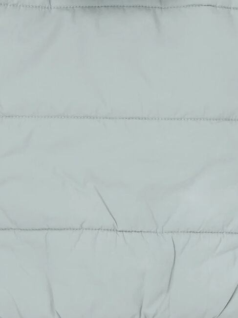 Samansa Mos2 Lagom「【撥水】2way中綿ブルゾン」|ブルゾン・スタジャン|