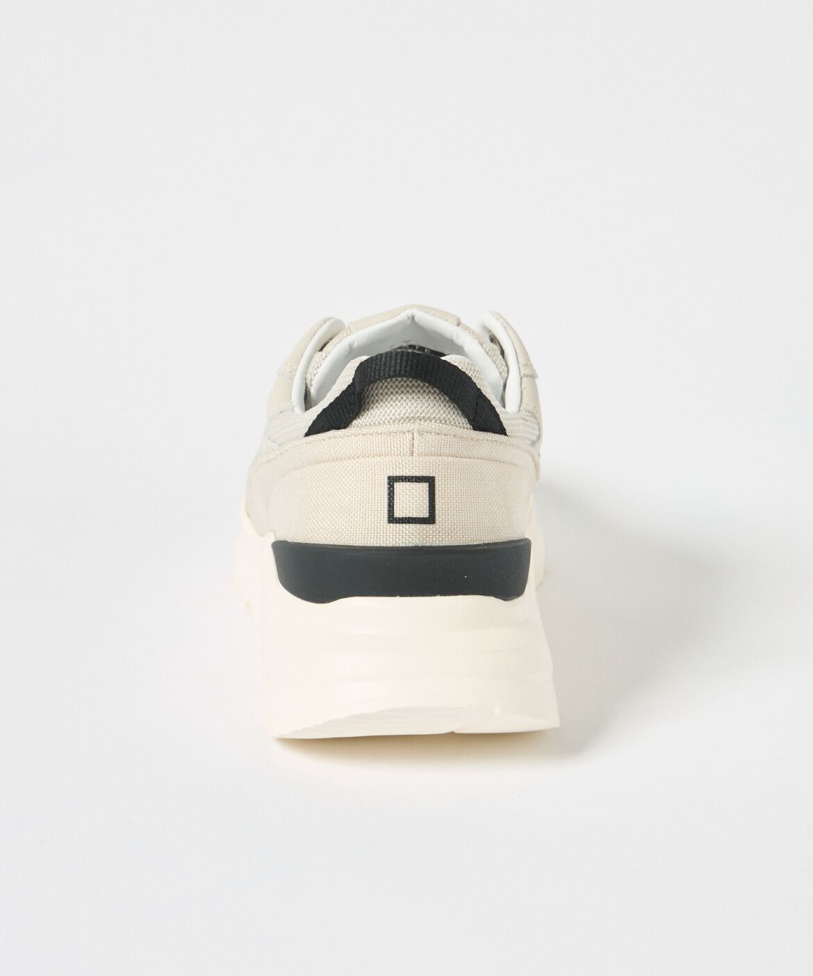 INED「FG　METHODタイプスニーカー《D.A.T.E.》」|スニーカー|