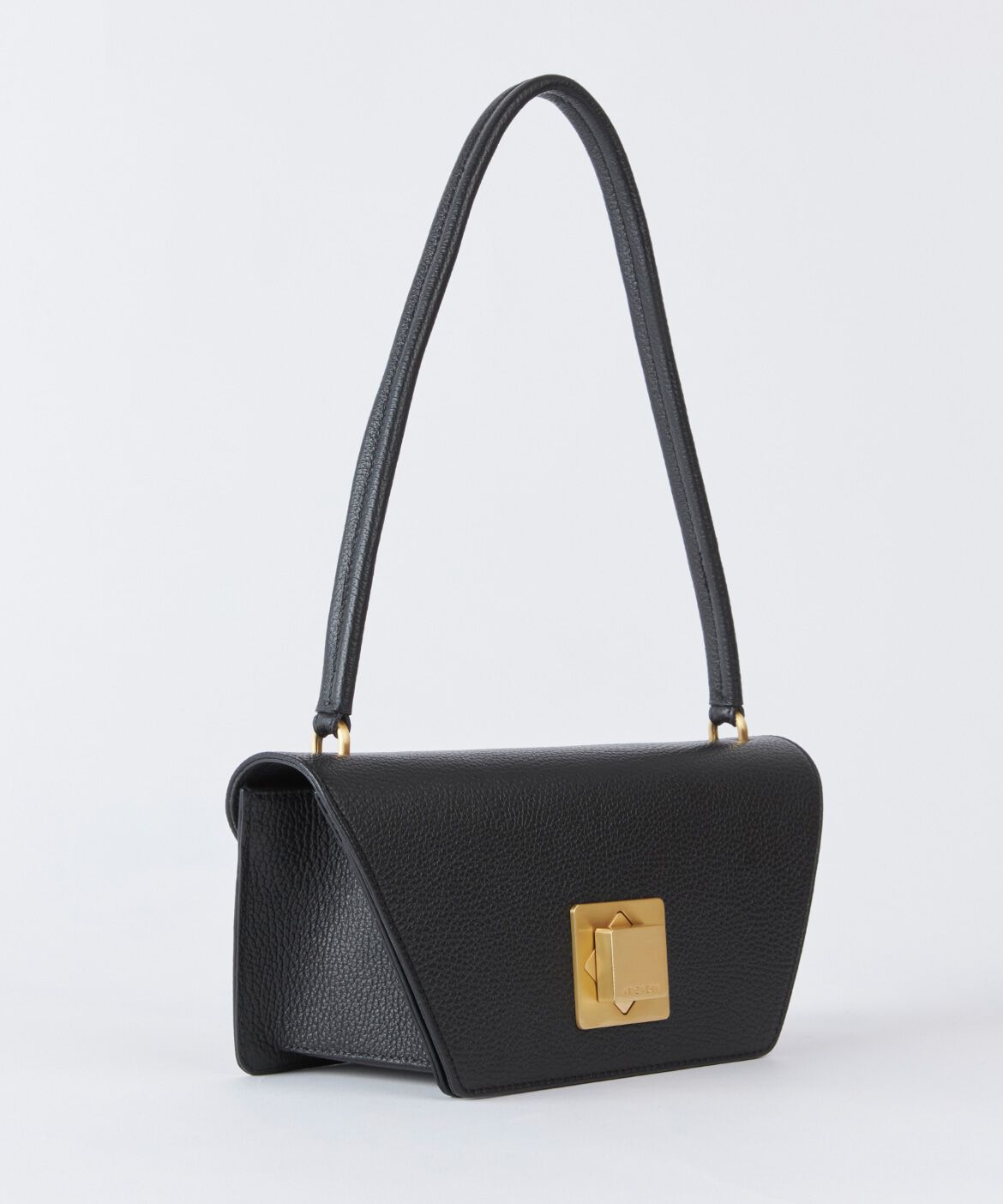 FAVORITE SUKINAMONO「Trapeze Small ショルダーバッグ《ARCADIA》」|ハンドバッグ|