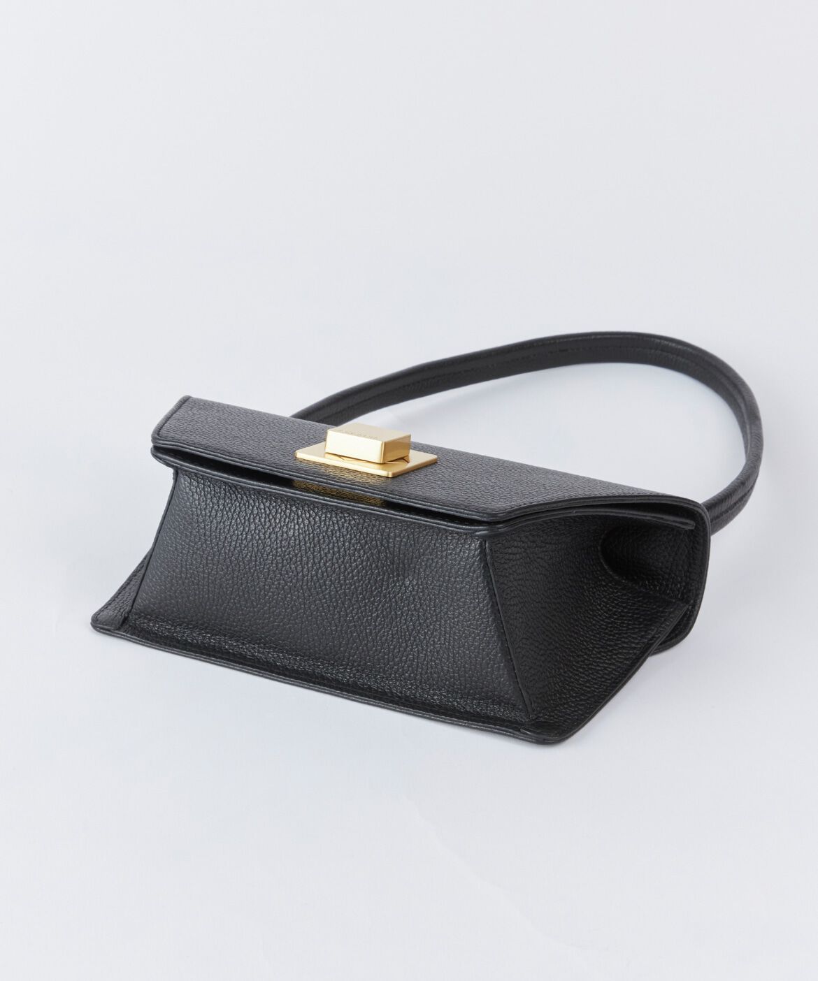 FAVORITE SUKINAMONO「Trapeze Small ショルダーバッグ《ARCADIA》」|ハンドバッグ|