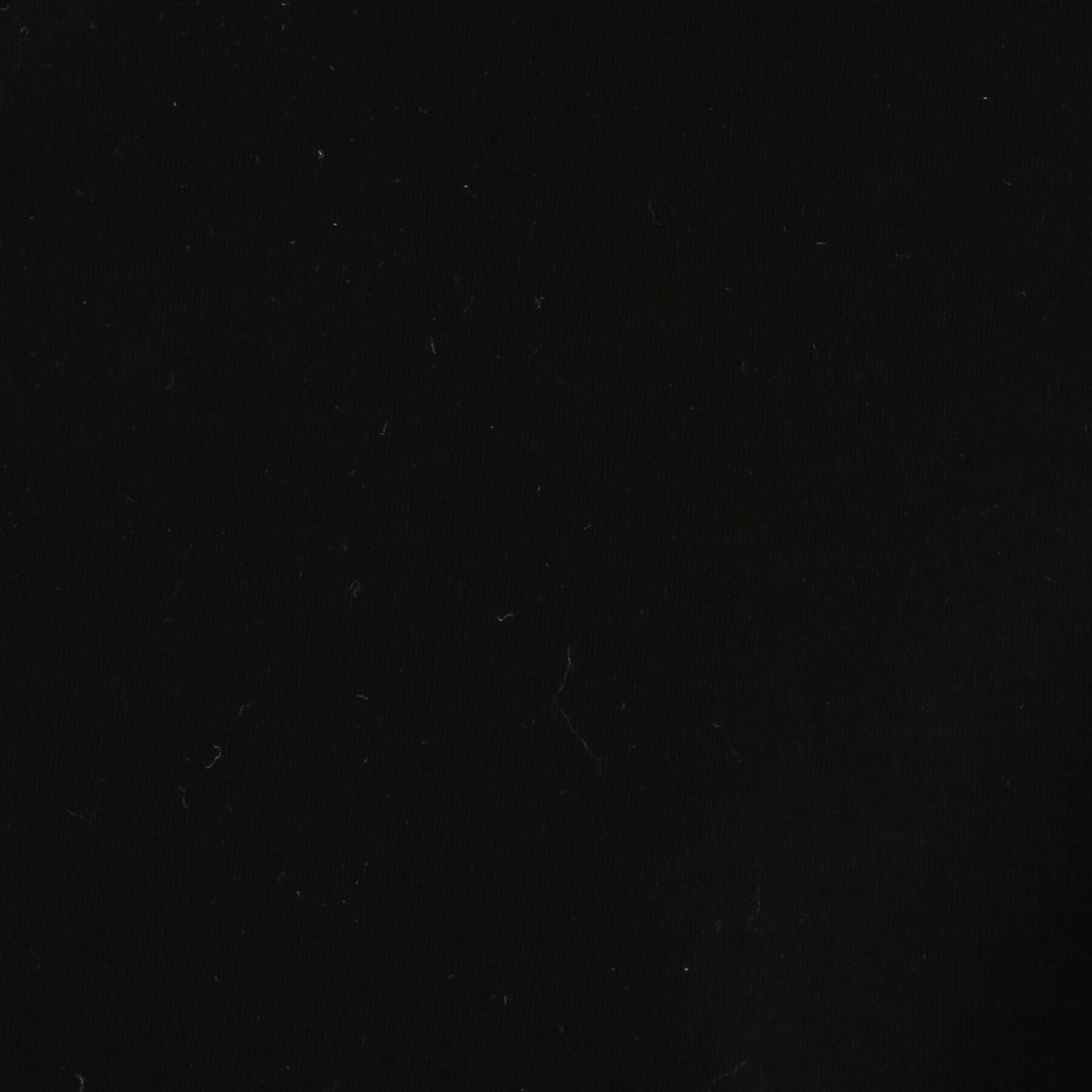 UNTITLED「【接触冷感】アイスクリアコットンTシャツ」|Tシャツ・カットソー|