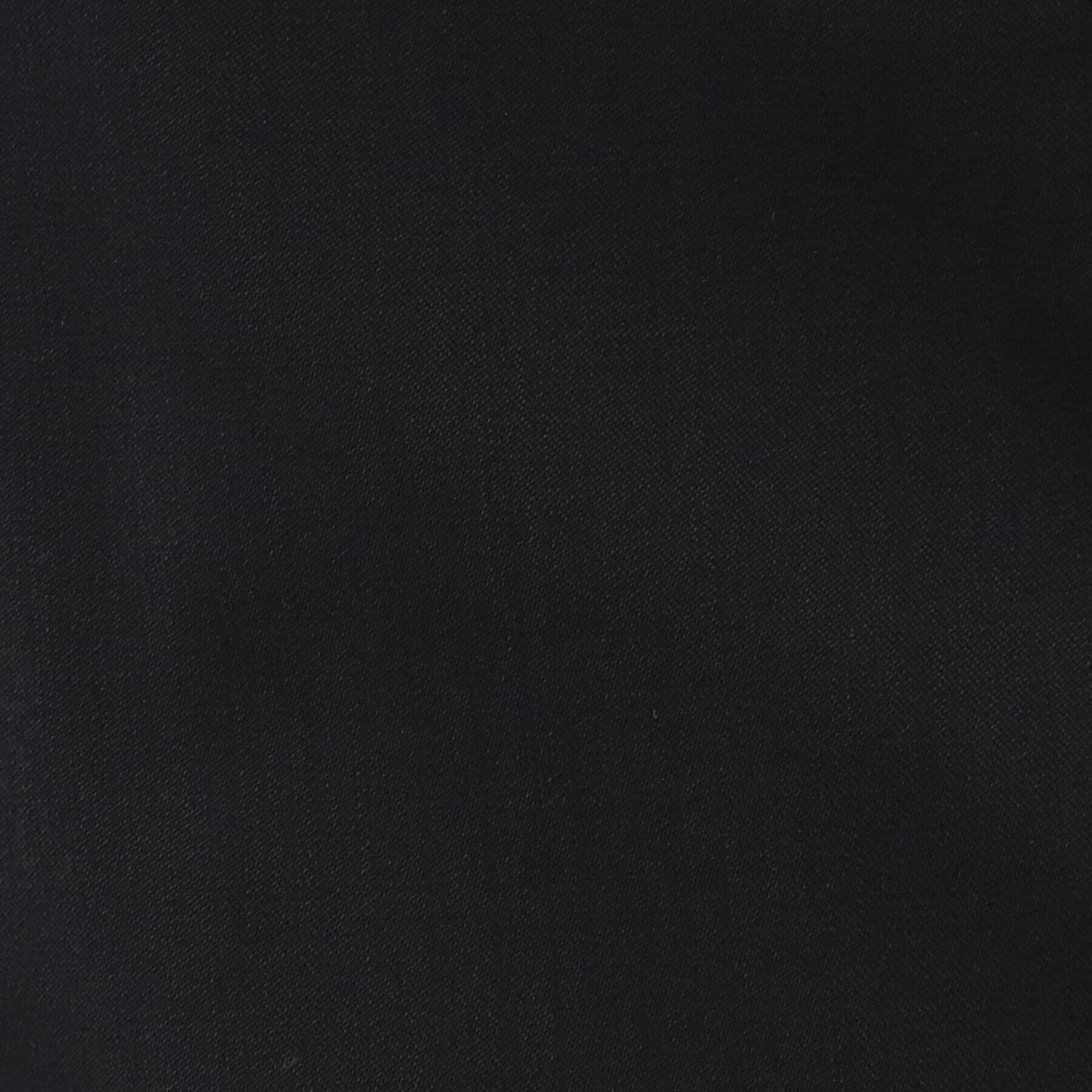 UNTITLED「ファインウーステッド パンツ」|その他|