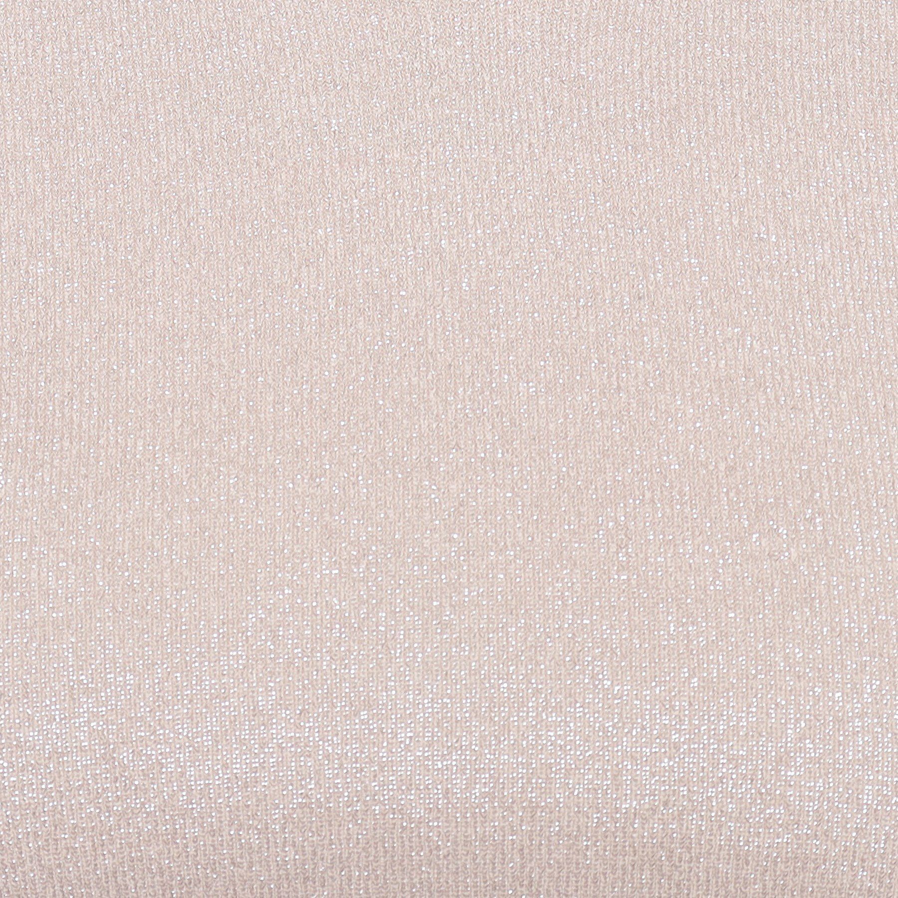 COUP DE CHANCE「【洗える／Vネック】華やかなラメ入りニットプルオーバー」|ニット・セーター|