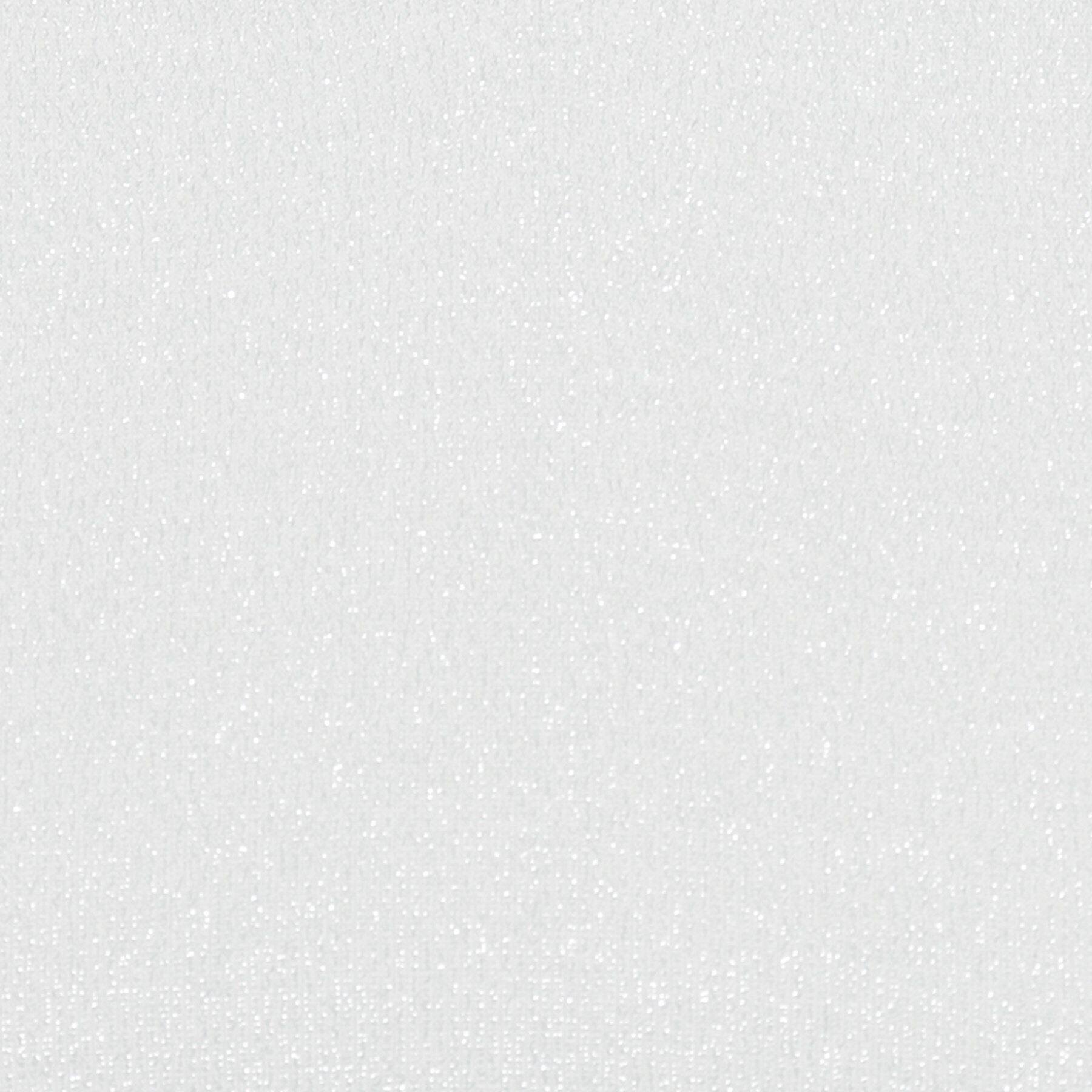 COUP DE CHANCE「【洗える／Vネック】華やかなラメ入りニットプルオーバー」|ニット・セーター|