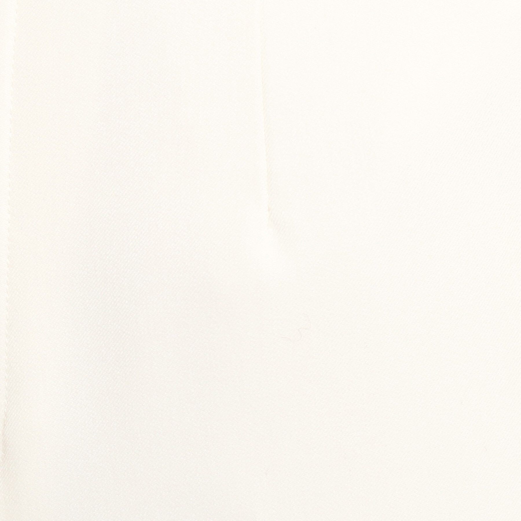 COUP DE CHANCE「【洗える】センタープレス入パンツ」|その他|