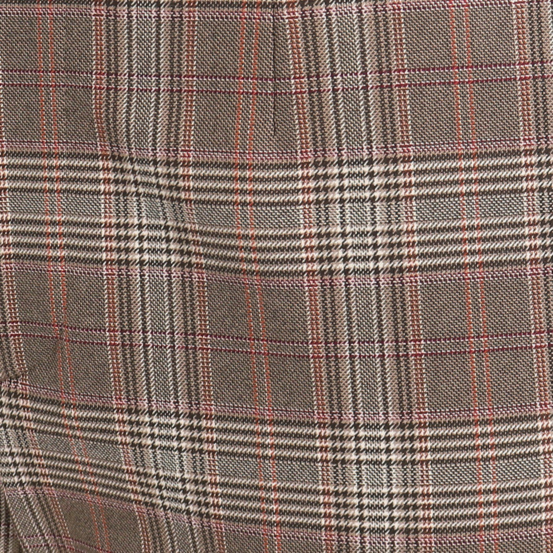 COUP DE CHANCE「【洗える】センタープレス入パンツ」|その他|