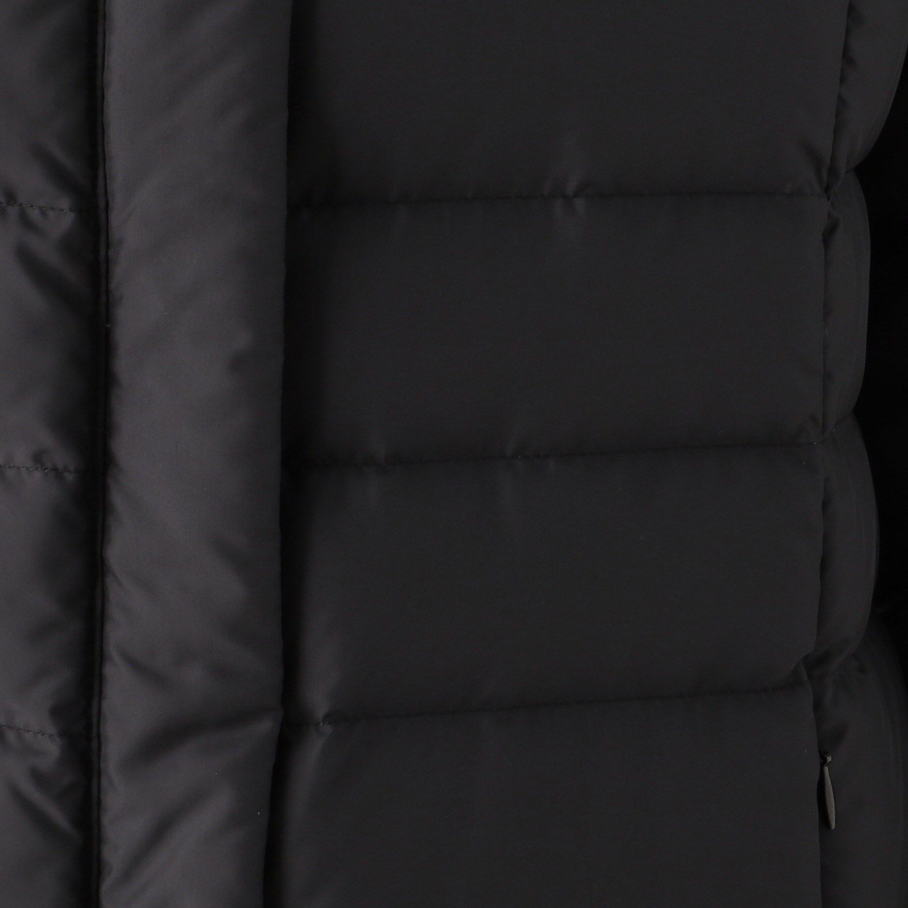 COUP DE CHANCE「【抗菌防臭／手洗い可】ダウンコート」|ダウン|