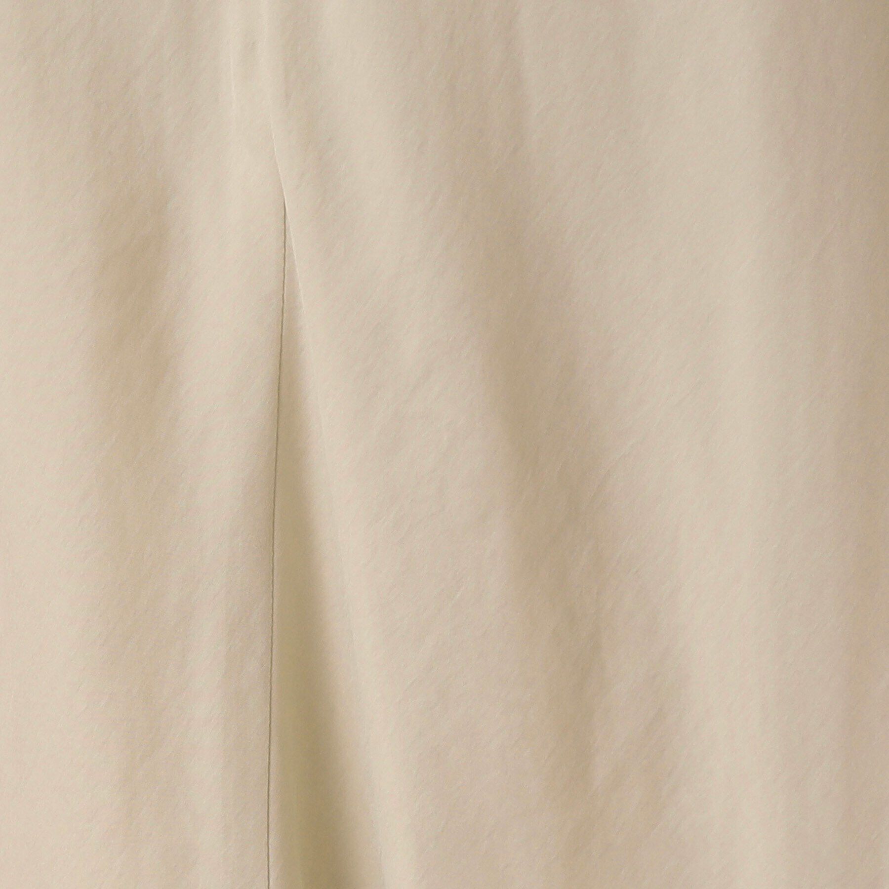 DRESSTERIOR「【洗える/大人カジュアル】キュプラフィブリルスカート」|スカート|