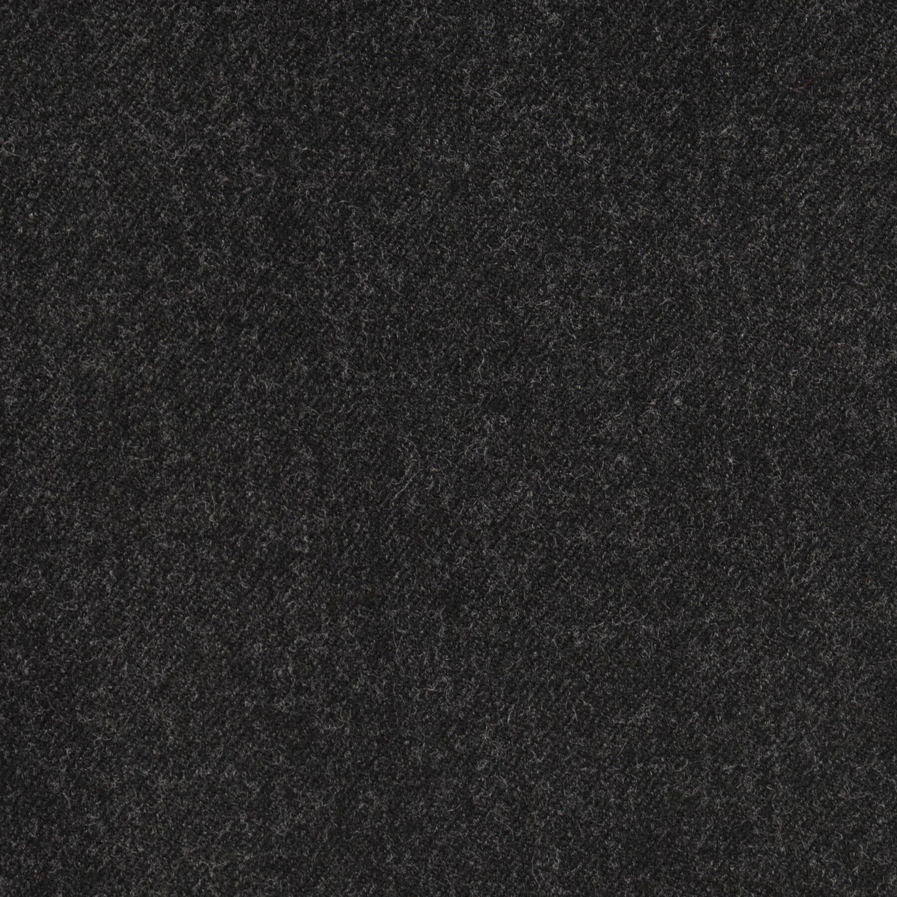 DRESSTERIOR「コンフォータブル グレートラウザーズ」|その他|