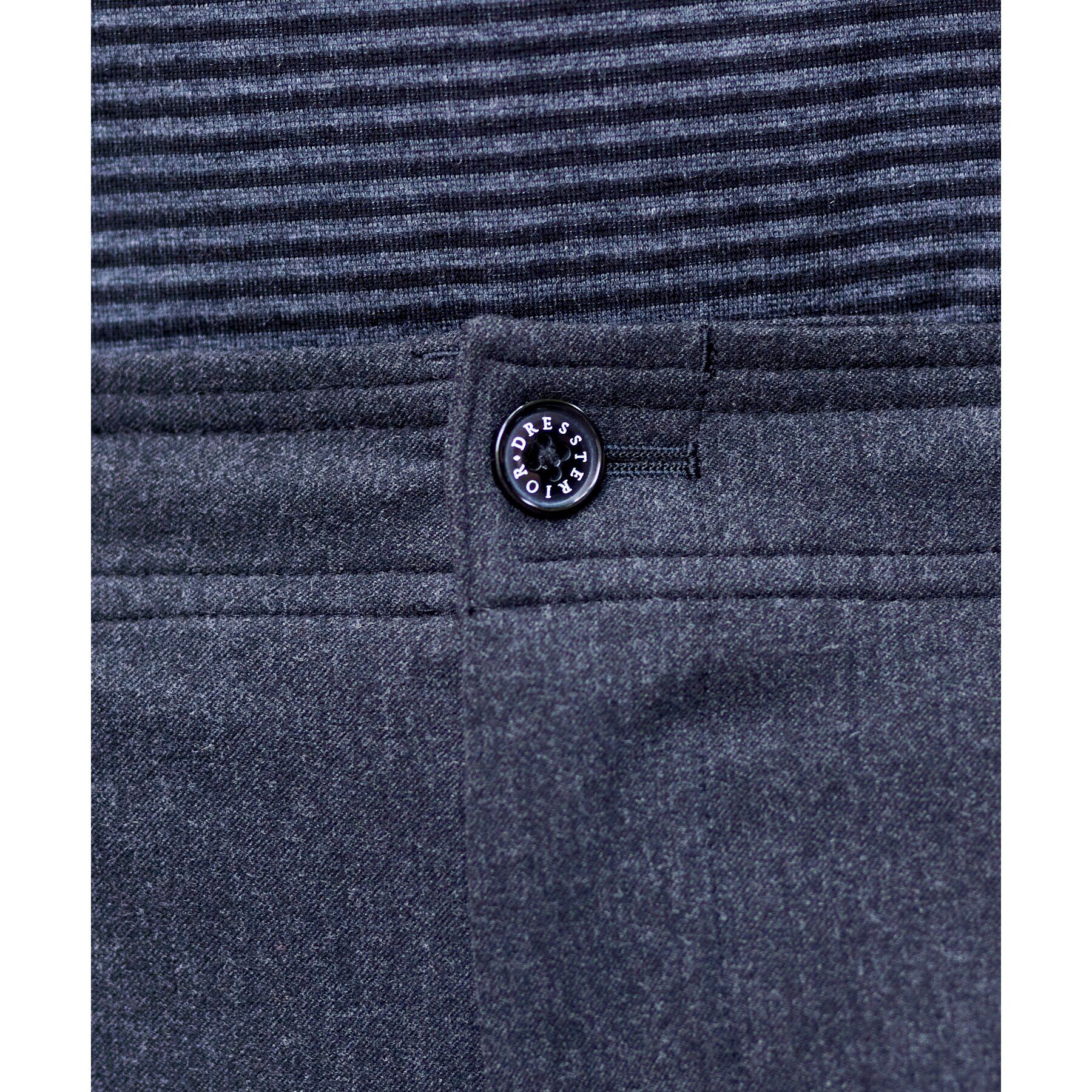 DRESSTERIOR「コンフォータブル グレートラウザーズ」|その他|