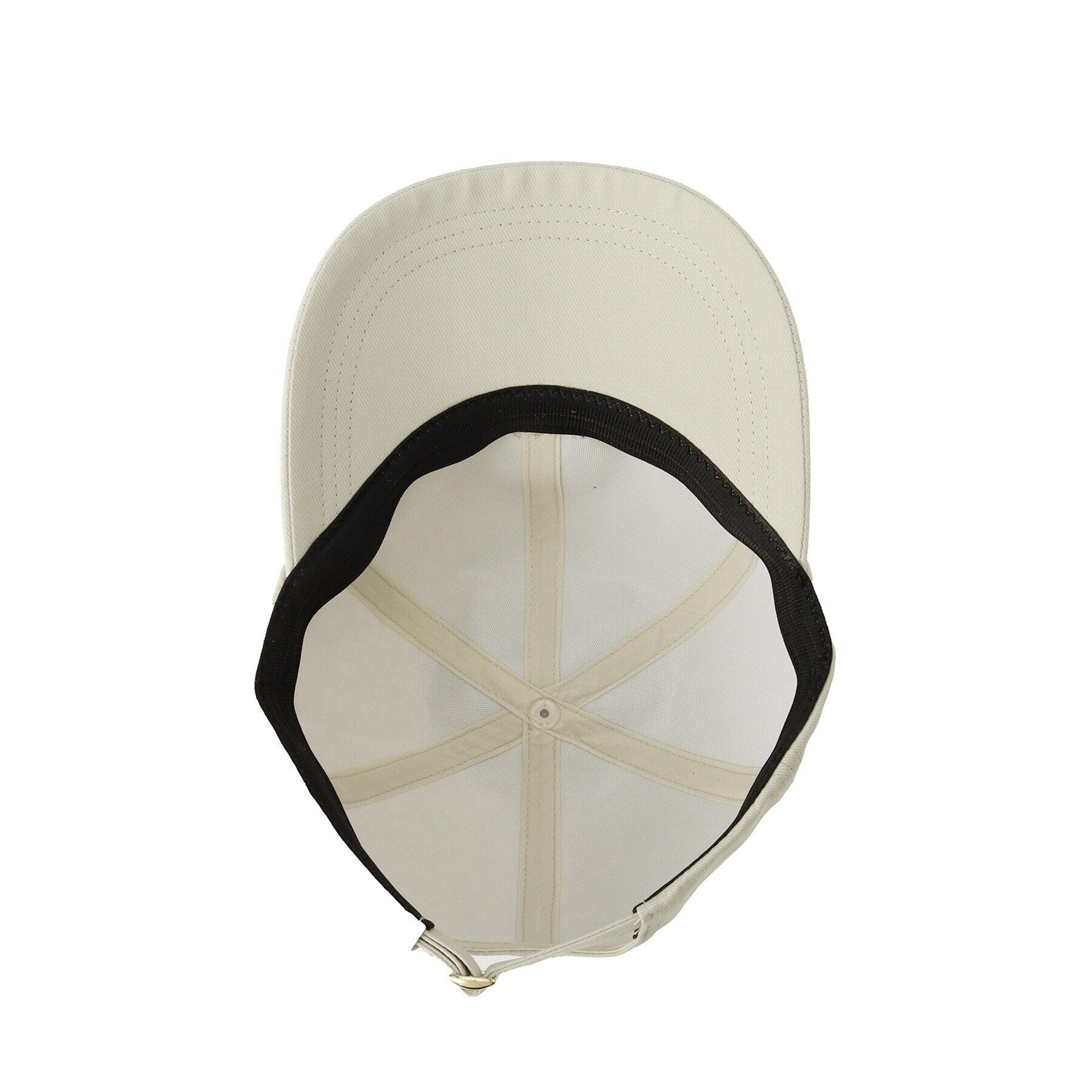 grove「ロゴ刺繍キャップ」|キャップ・キャスケット|