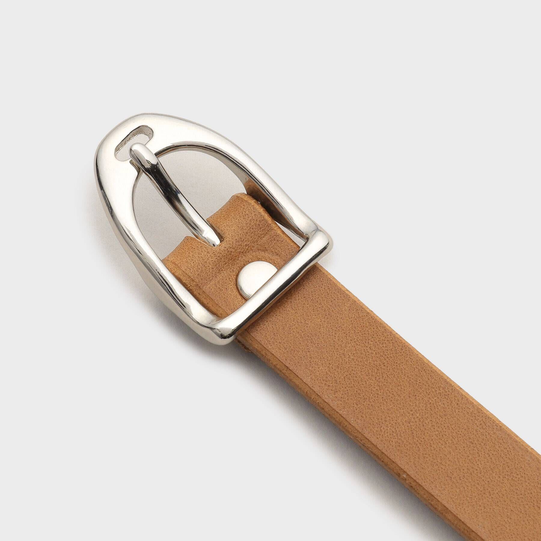 TAKEO KIKUCHI「【MADE IN JAPAN】レザーブレスレット」|ブレスレット・バングル|