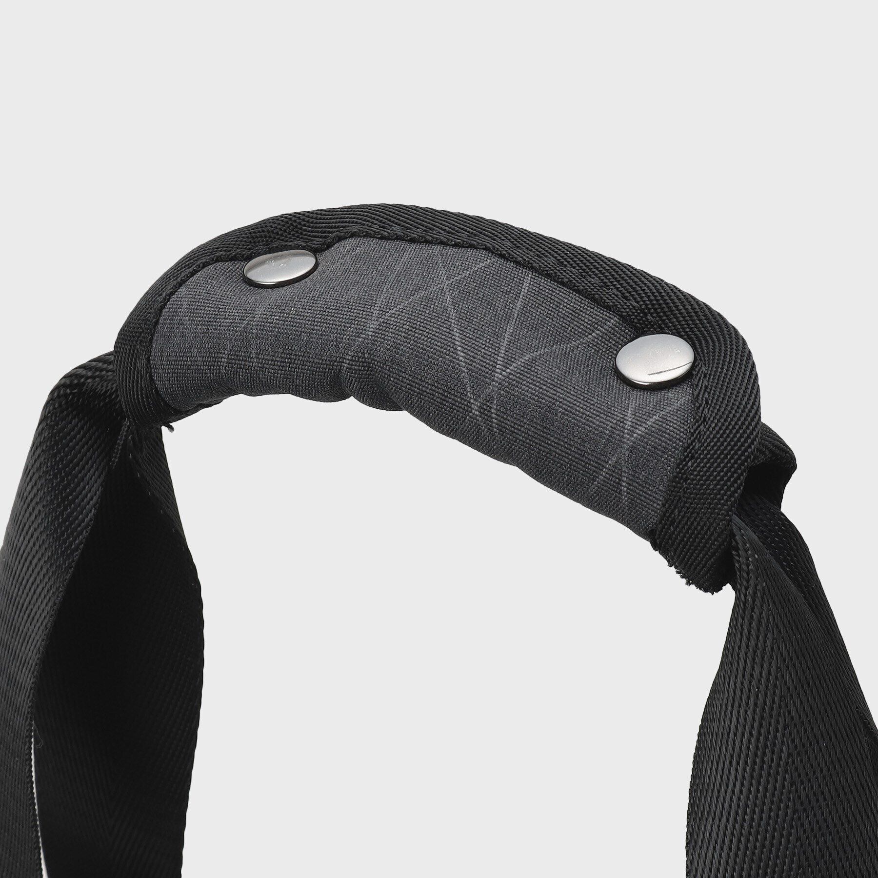 TAKEO KIKUCHI「【多機能・軽量】2WAY シャドーライン トートバッグ」|トートバッグ|