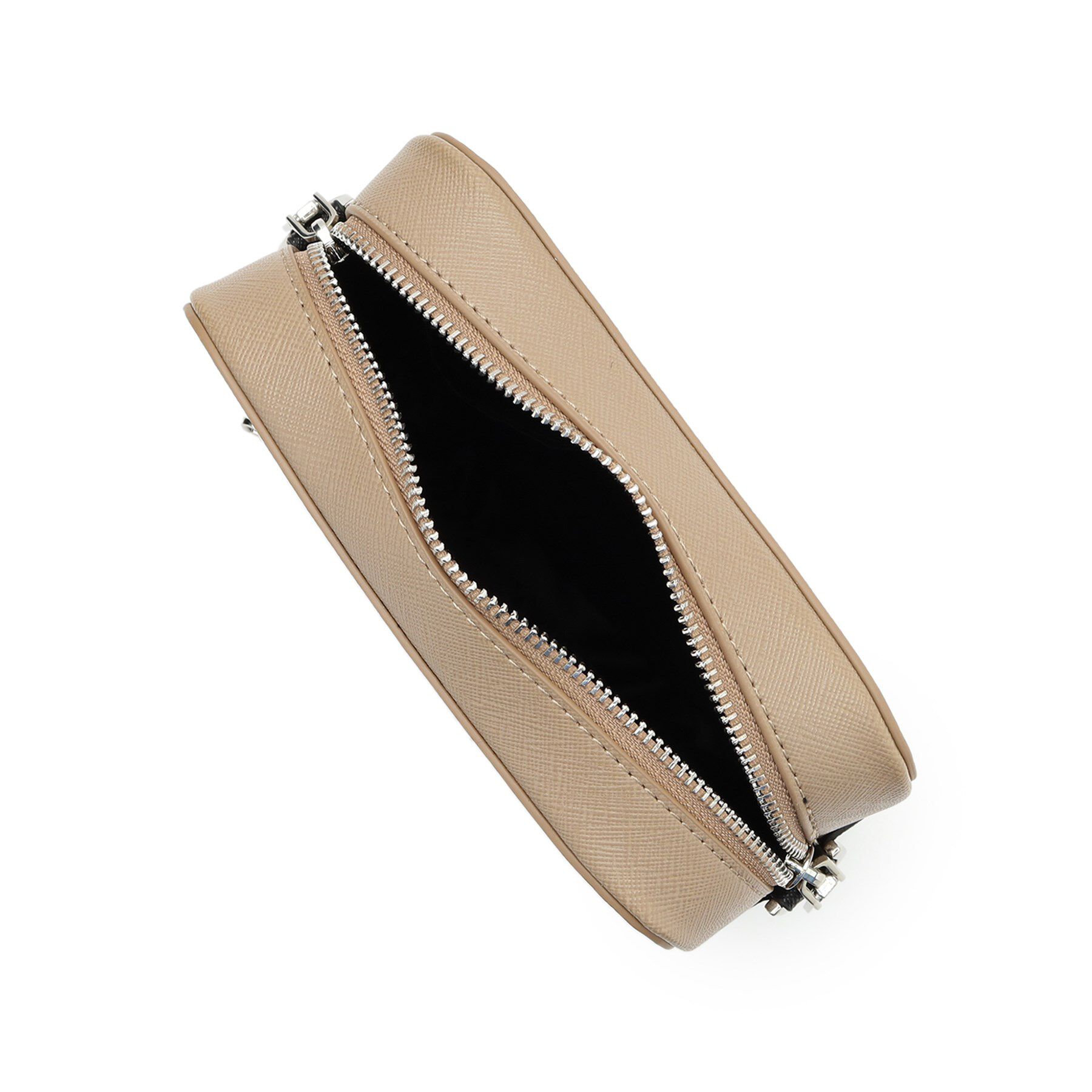 tk.TAKEO KIKUCHI「バイカラースクエアボックスショルダーバッグ」|ショルダー・メッセンジャー|