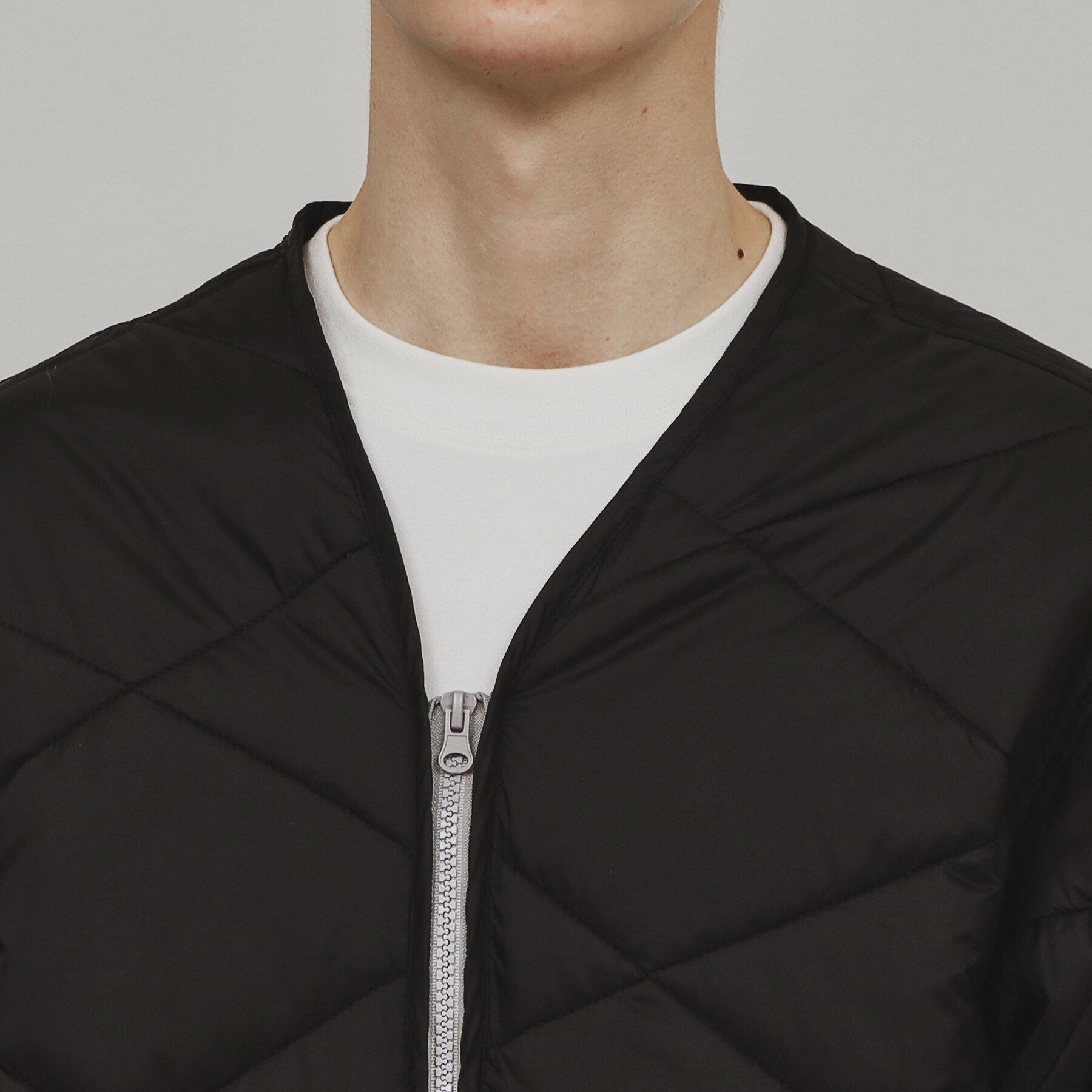 tk.TAKEO KIKUCHI「【ライナー付】モッズコート」|ミリタリー・モッズコート|