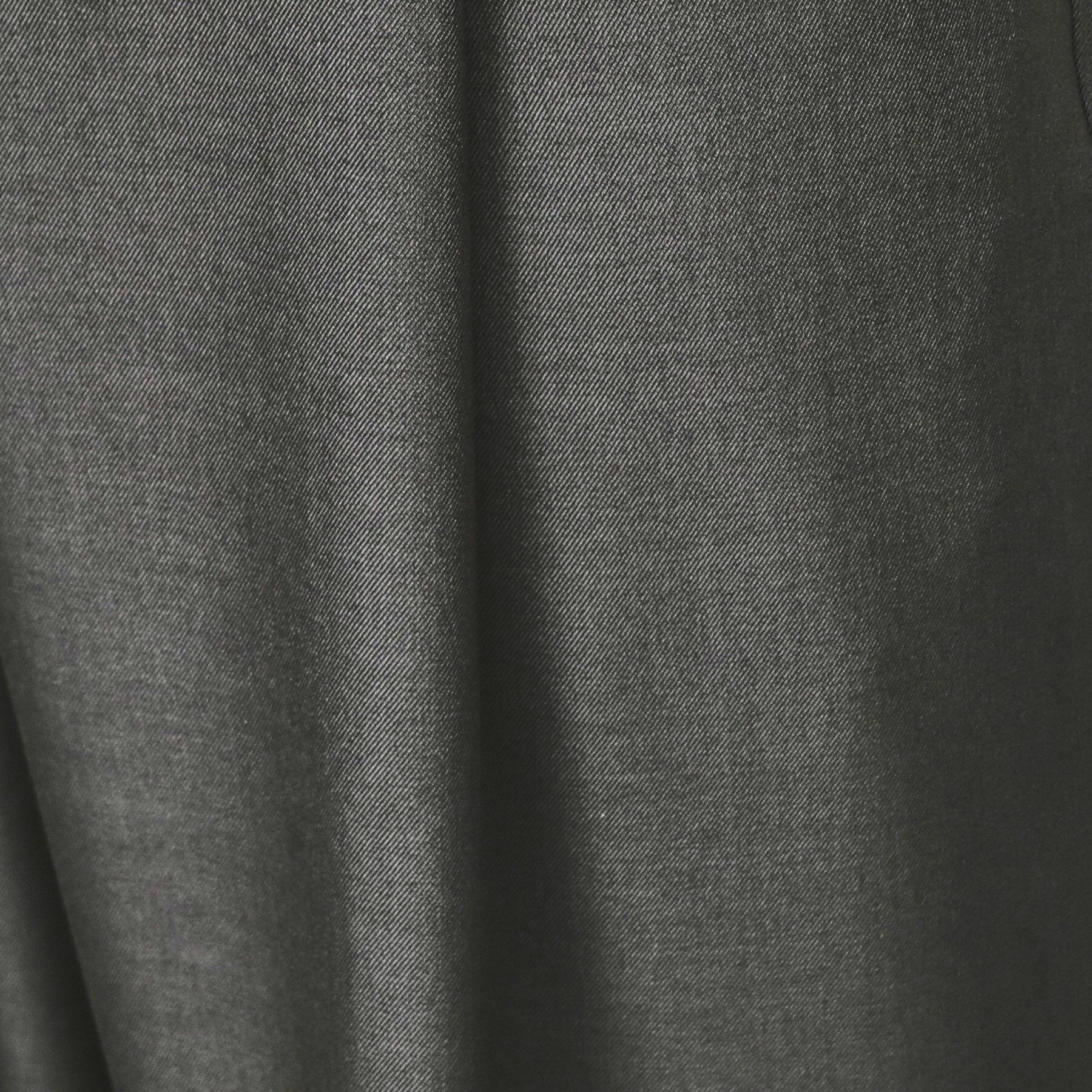 tk.TAKEO KIKUCHI「バレルシルエットスラックス」|その他|