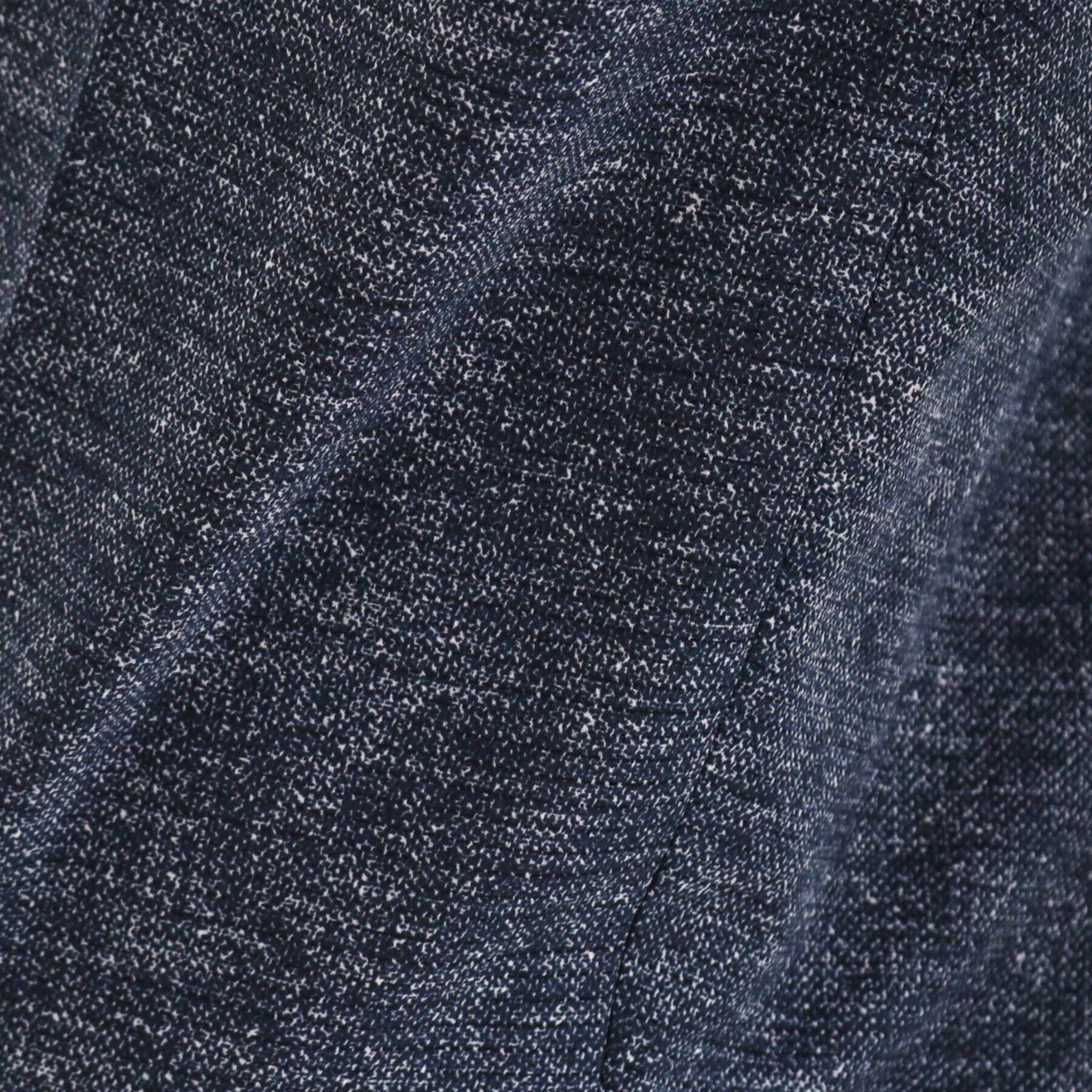 tk.TAKEO KIKUCHI「【洗える／通気性】COOL DOTS(R)テーパードスラックス（セットアップ対応）」|その他|