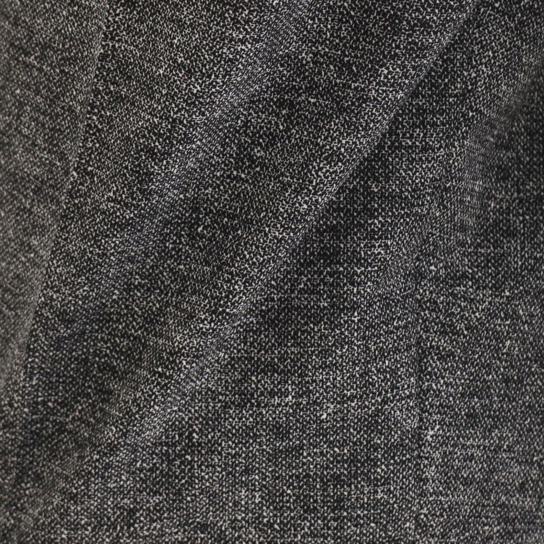 tk.TAKEO KIKUCHI「【洗える／通気性】COOL DOTS(R)テーパードスラックス（セットアップ対応）」|その他|