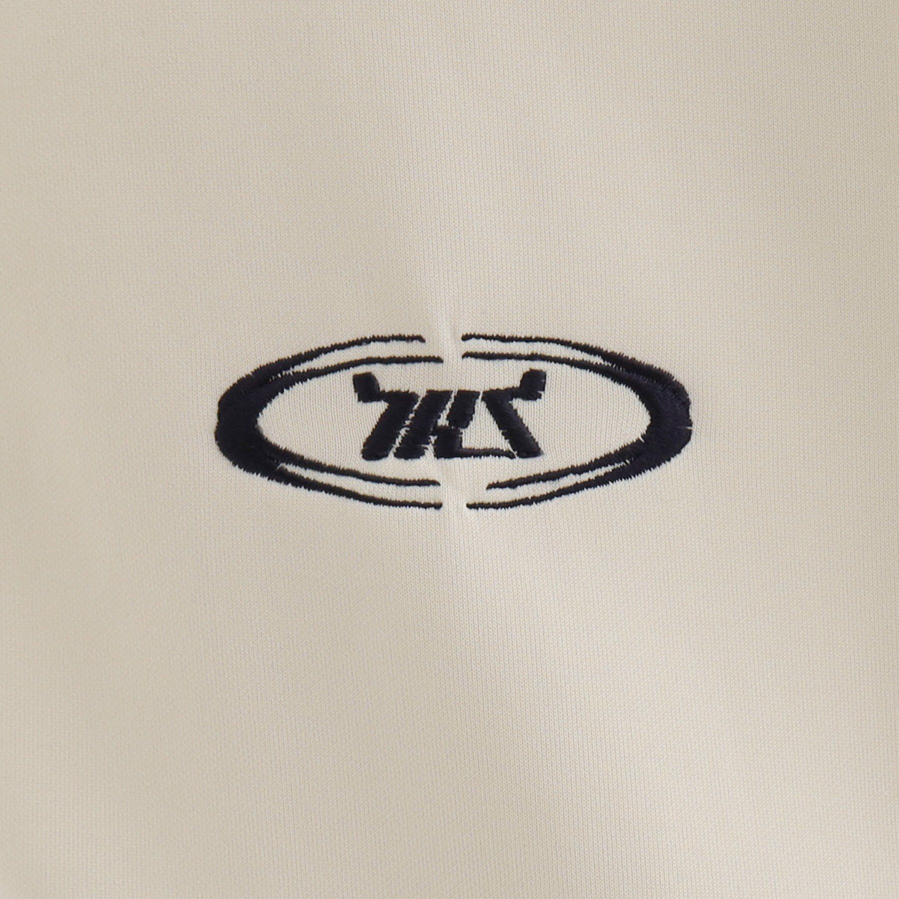 tk.TAKEO KIKUCHI「トラックジャージジャケット」|Tシャツ・カットソー|