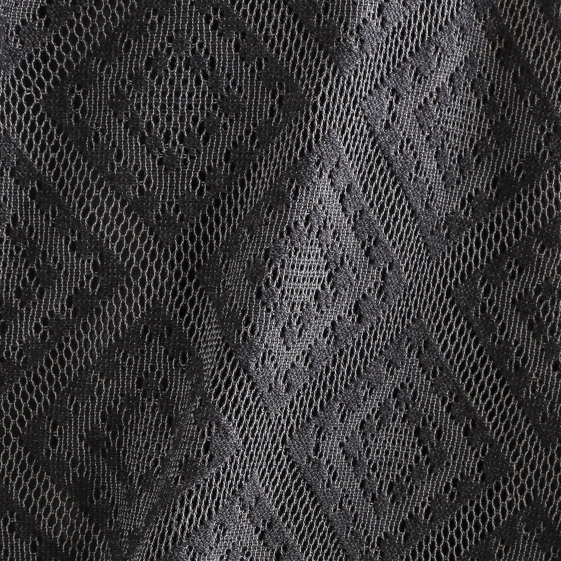 tk.TAKEO KIKUCHI「片染めレースシャツ」|シャツ・ブラウス|