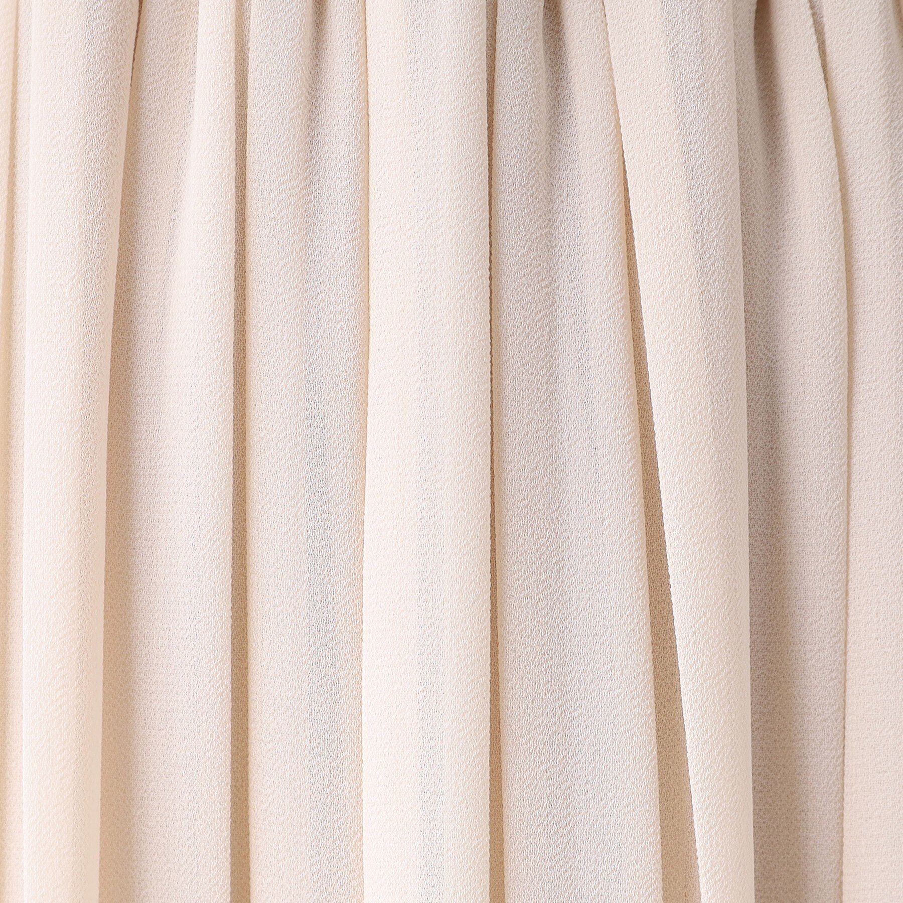 index「《新色追加》着丈が選べる！プリーツフレアスカート【イージーケア／防シワ／洗濯機洗い可】」|スカート|